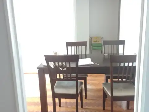 CORDOBA (Galeria el Paseo) 900