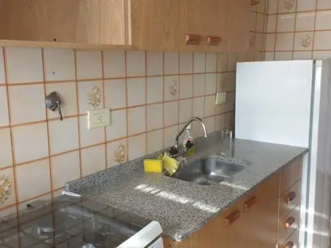 Casa en Venta en Rosario, USD 60.000