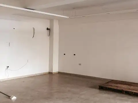 Camino De Sirga 1450