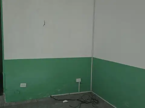 Hotel en Venta en San Cristobal, USD 590.000