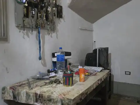 Hotel en  Venta proxima a UADE