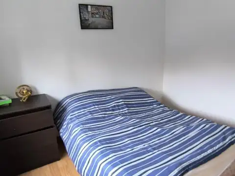 Departamento en Alquiler Permite mascota