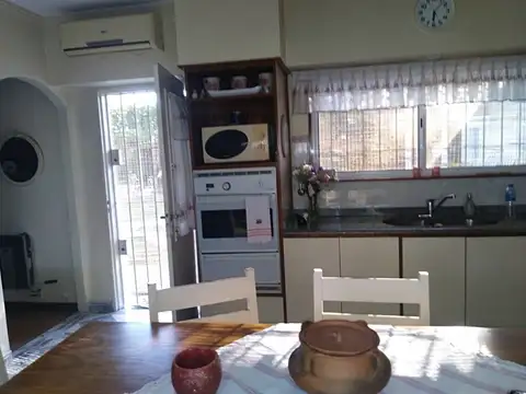 Casa en Venta en Quilmes Oeste, USD 165.000