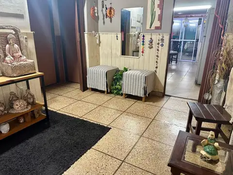 Casa en Venta en Los Polvorines, USD 134.000