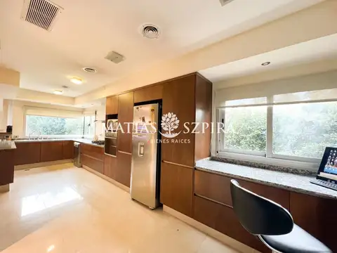 Venta casa en Weston