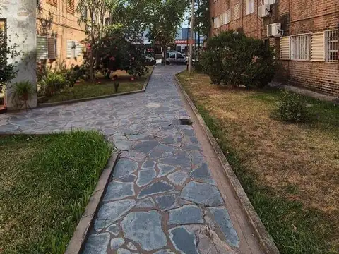 Av leon gallardo 100