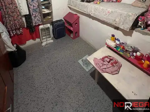 Departamento en Venta 35 años