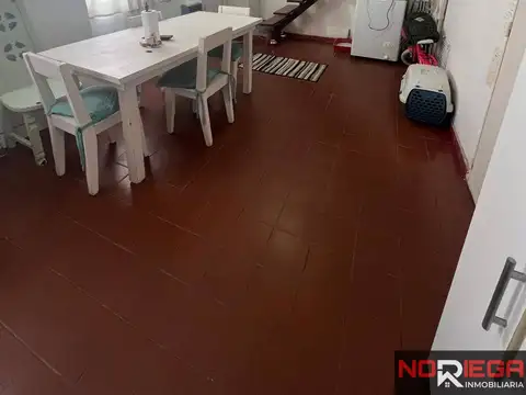 Departamento en Venta en Muñiz, USD 45.000