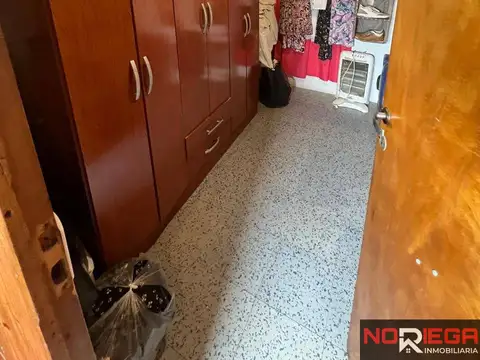 Departamento en venta en Muñiz