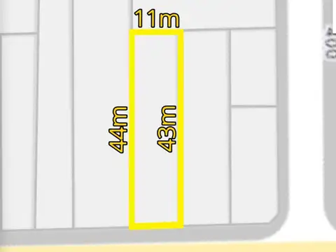 Casa en Venta en Boca, USD 300.000