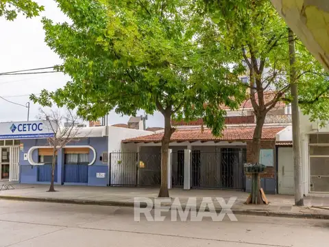 Oficina en Venta en Cipolletti, USD 197.000