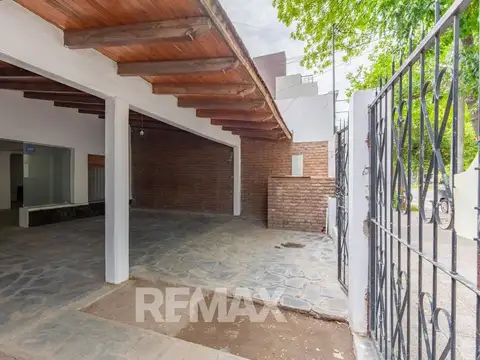 Oficina en Venta en Cipolletti, USD 197.000