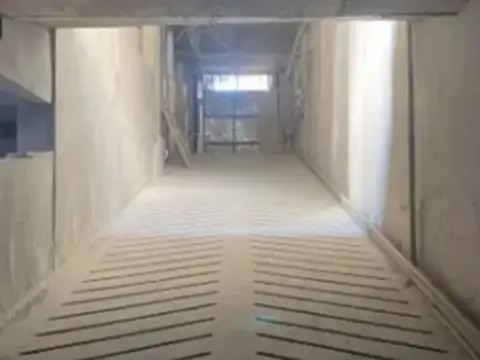 Departamento en Venta en Palermo Hollywood, USD 117.000