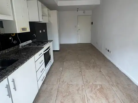Departamento 2 amb  en alquiler en Lomas De Zamora- GORRITI 476