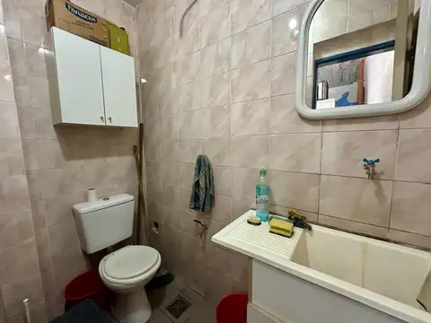 Local en Venta en Mataderos, USD 73.000