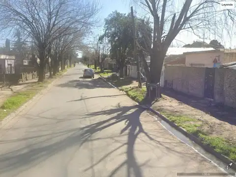 Casa en venta - 2 Dormitorios 2 Baños - 460Mts2 - Glew