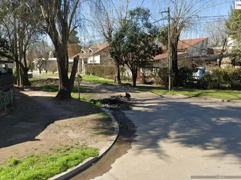 Casa en Venta en Glew, USD 60.000