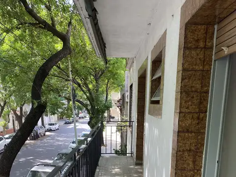 General Martín De Gainza 800