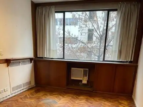 Oficina en Venta 50 años