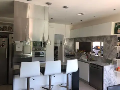 VENTA CASA BARRIO PRIVADO NUEVO QUILMES, DON BOSCO