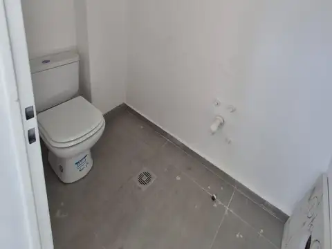 Juan B Aguerre 2500, Neuquen