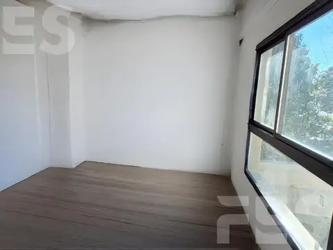 Departamento en Venta en Costa Azul, USD 77.000