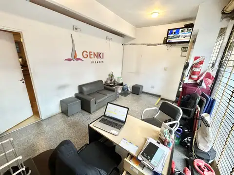 JERONIMO SALGUERO 500