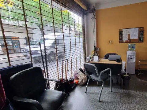 JERONIMO SALGUERO 500