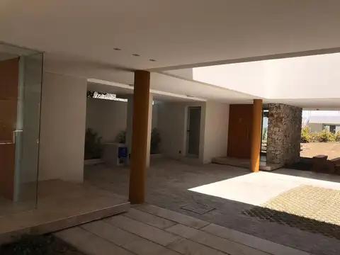 Departamento en Venta en La Plata, USD 200.000