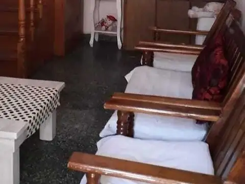 Casa en Venta de 8 dormitorios