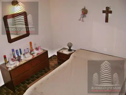 Departamento en Venta 40 años