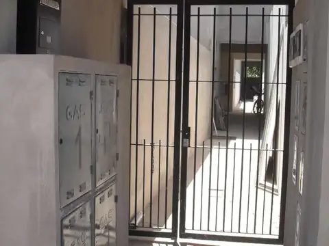 Casa en Alquiler de 2 dormitorios