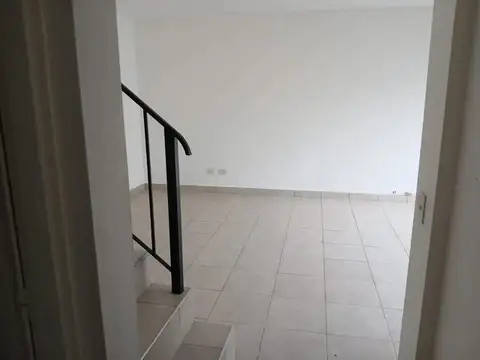 Casa en Alquiler de 2 dormitorios