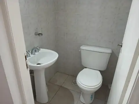 Rudecindo Alvarado 2348