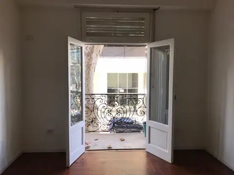 Depto Tipo Casa en Venta en Palermo Soho, USD 119.000