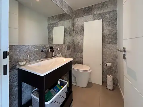 Casa en Alquiler Temporal 2 años