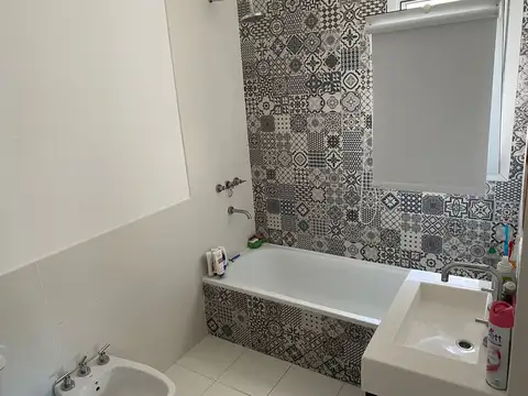 Casa en Venta 7 años