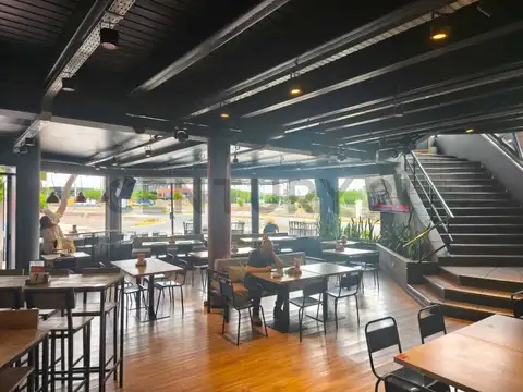 Century21 López ofrece a la venta Fondo de Comercio en Chacras de Coria, Luján de Cuyo.