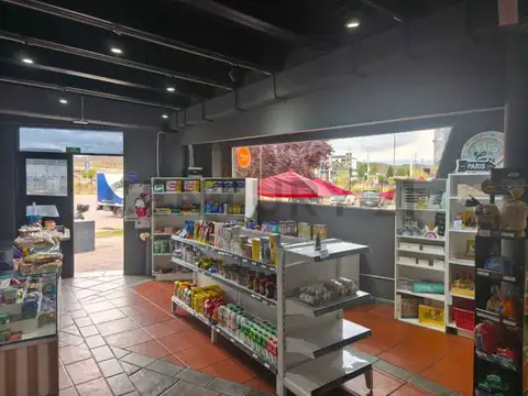 Casa en Venta 2025 años