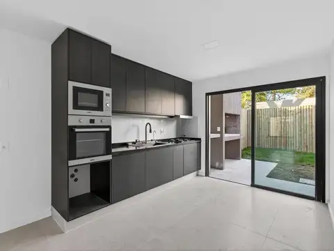 VENTA CASA PH SHANGRILA CASI RAMBLA 3 DORM 3 BAÑOS