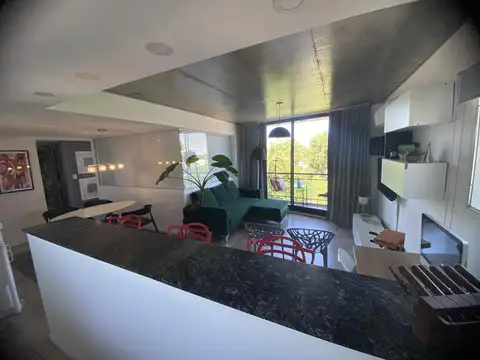 Departamento en Venta 5 años