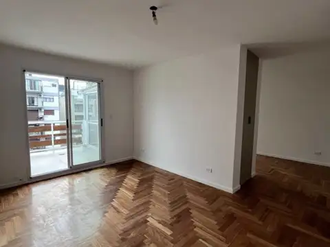 Departamento en Venta 30 años