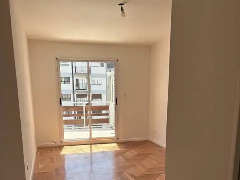 Departamento en Venta en Las Cañitas, USD 259.900