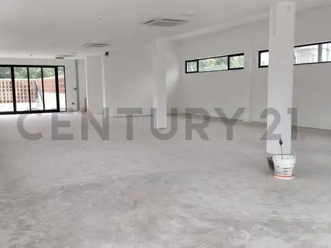 Oficina en Venta 2025 años