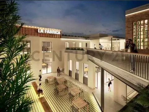 4 E/ 65 Y 66 , Piso 0