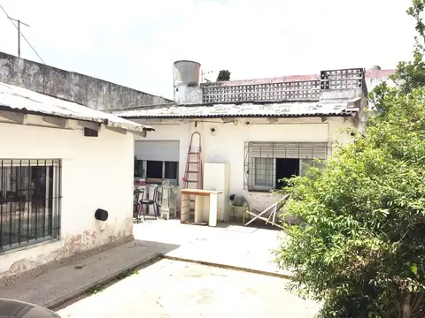 Alte O Betbeder 1900