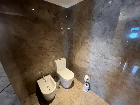 Casa en venta en El Naudir, Escobar - 7 Ambientes