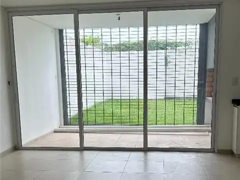 Casa en Venta en Los Troncos, USD 150.000