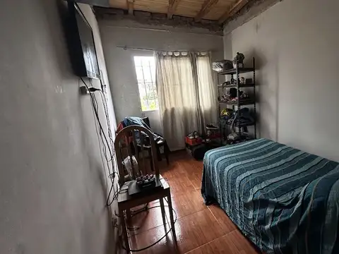 Depto Tipo Casa en Venta 40 años