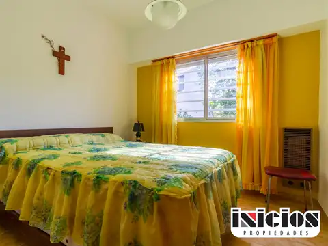 Casa en Lote: Yrigoyen N° 1169 - El Silvio - C880